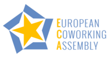 european-coworking-assembly-logo-compact